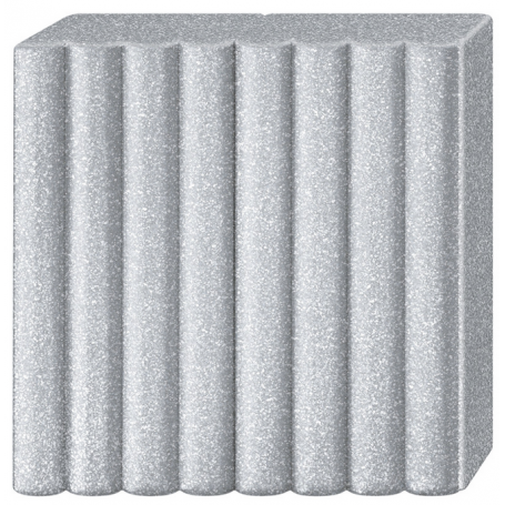 FIMO Effect pasta modellabile56g