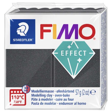 FIMO Effect pasta modellabile56g