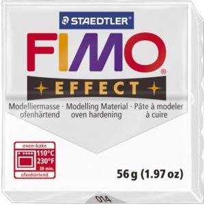 FIMO Effect pasta modellabile56g