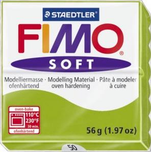 FIMO Soft pasta modellabile56g 