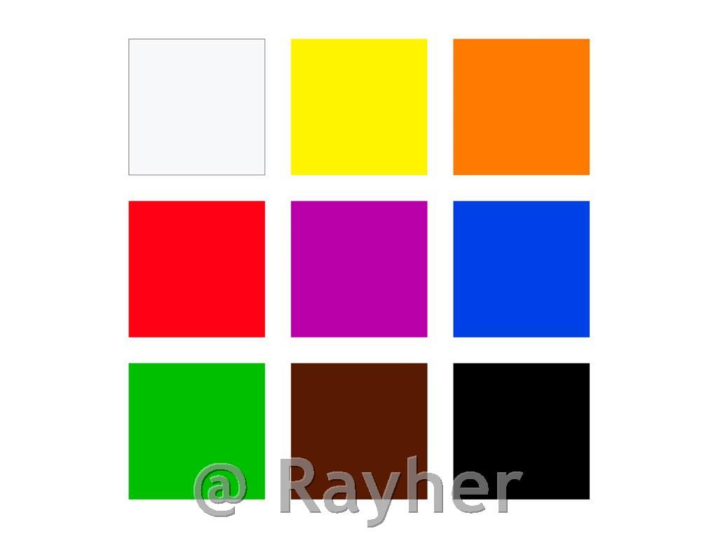 FIMO Soft set Basic (9x25g, modelirka, podloga)
