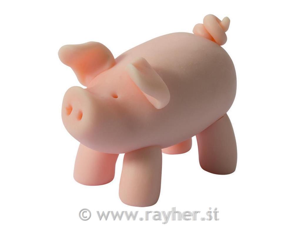 FIMO Kids set fattoria4x42g, bastoncino per modellare