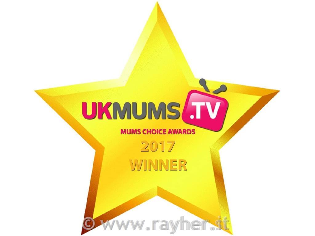 FIMO Kids set Unicorn4x42g, bastoncino per modellare