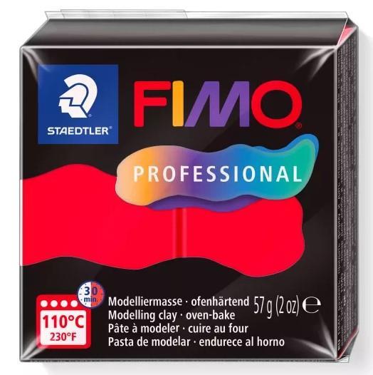 FIMO Prof pasta modellabile57g