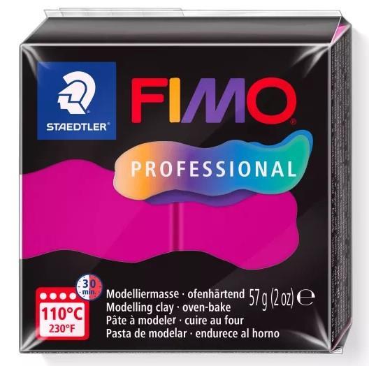 FIMO Prof pasta modellabile57g