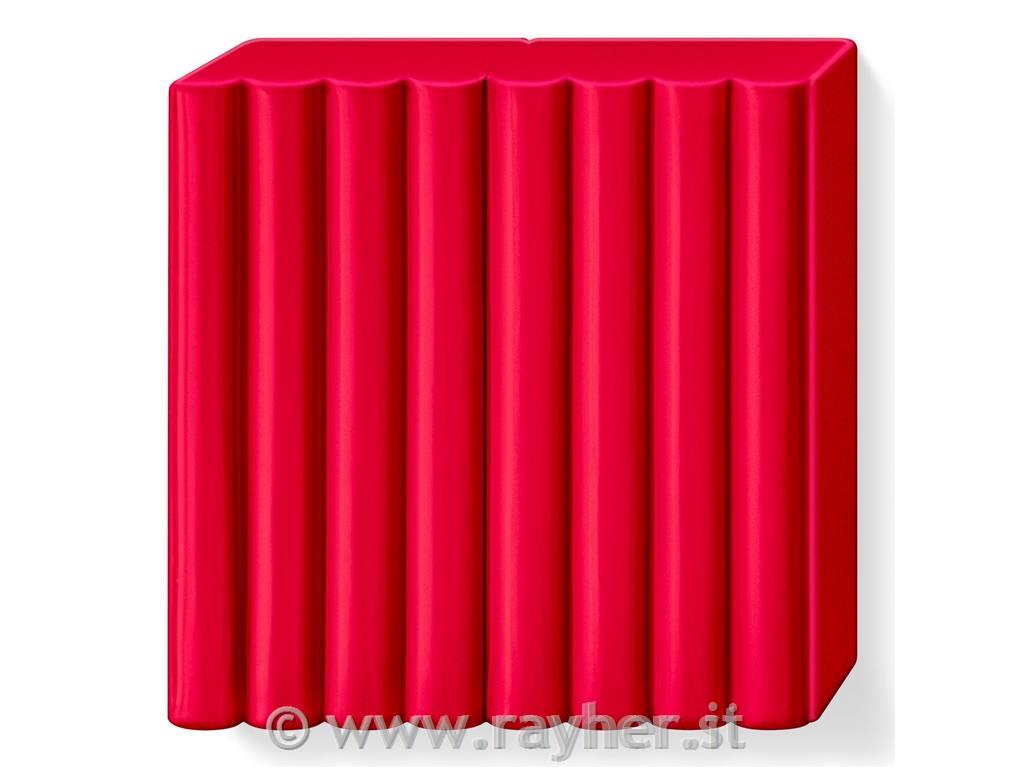 FIMO Prof pasta modellabile57g