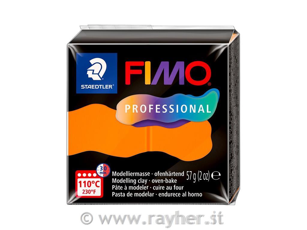 FIMO Prof pasta modellabile57g