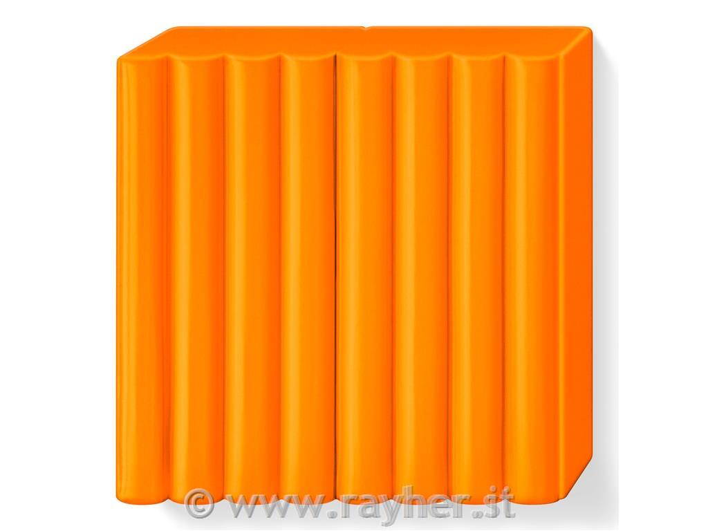 FIMO Prof pasta modellabile57g