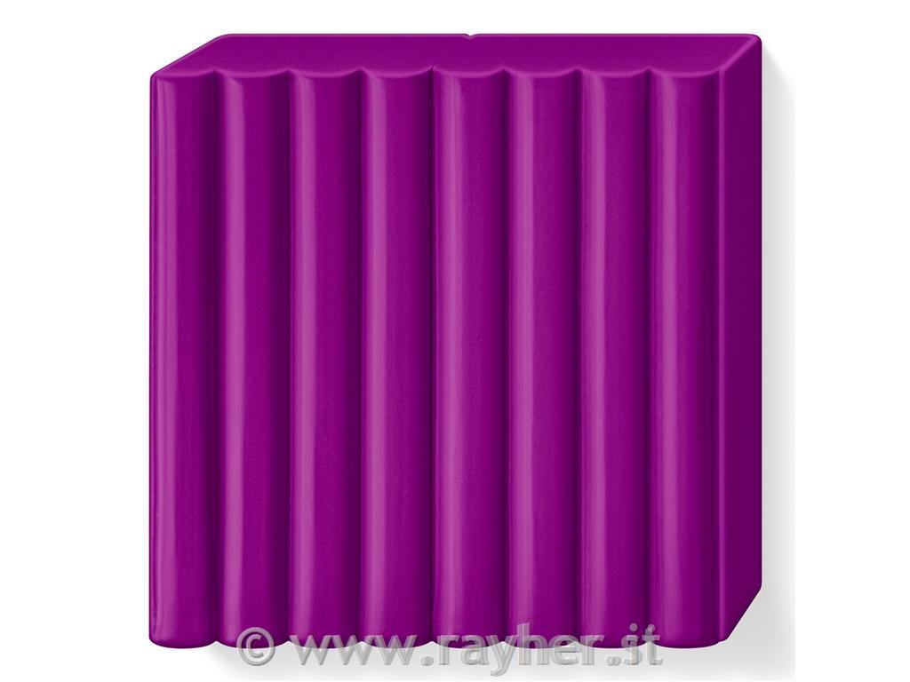 FIMO Prof pasta modellabile57g