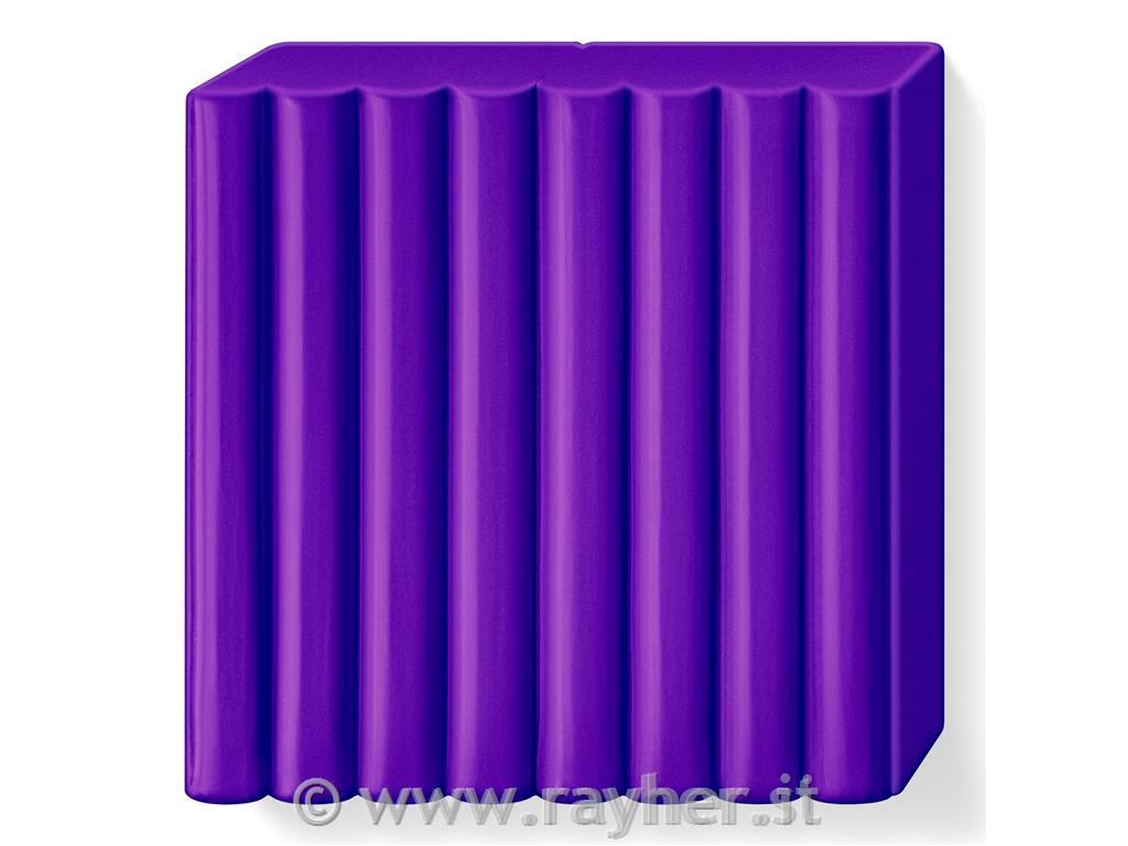 FIMO Prof pasta modellabile57g