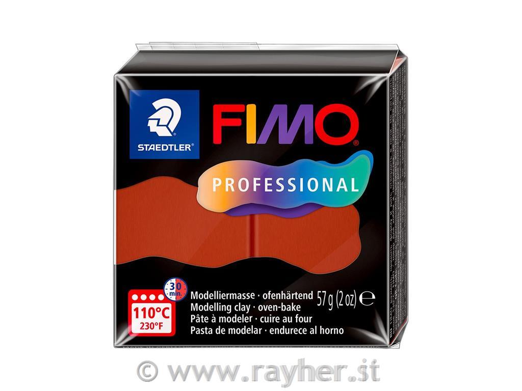 FIMO Prof pasta modellabile57g
