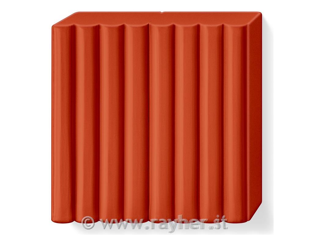 FIMO Prof pasta modellabile57g