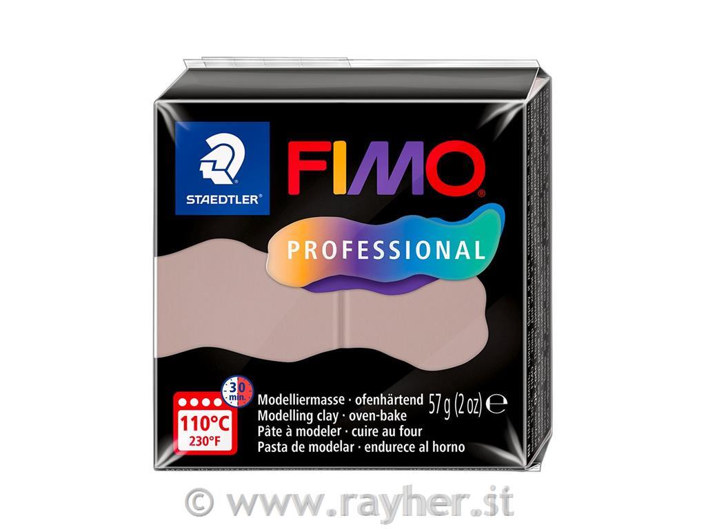 FIMO Prof pasta modellabile57g