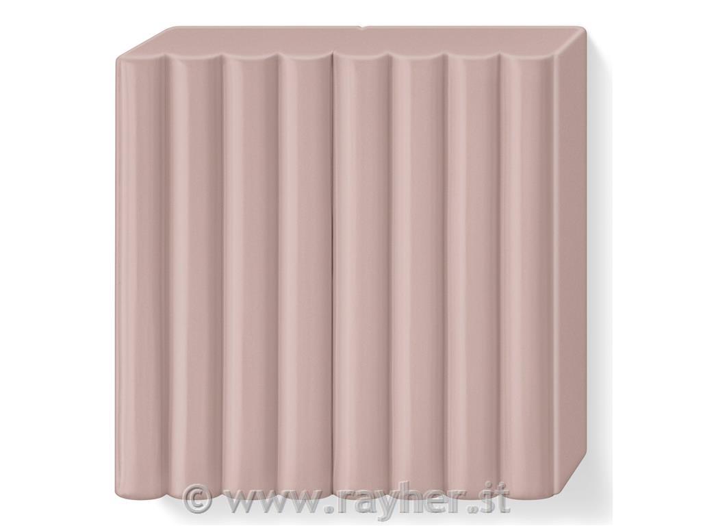 FIMO Prof pasta modellabile57g