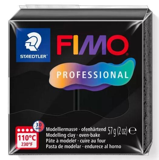 FIMO Prof pasta modellabile57g