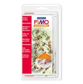 FIMO Magic roller per perle ''Multi 1''