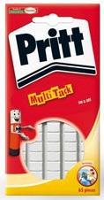PRITT MULTI TACK-LEPIL.BLAZINICE
