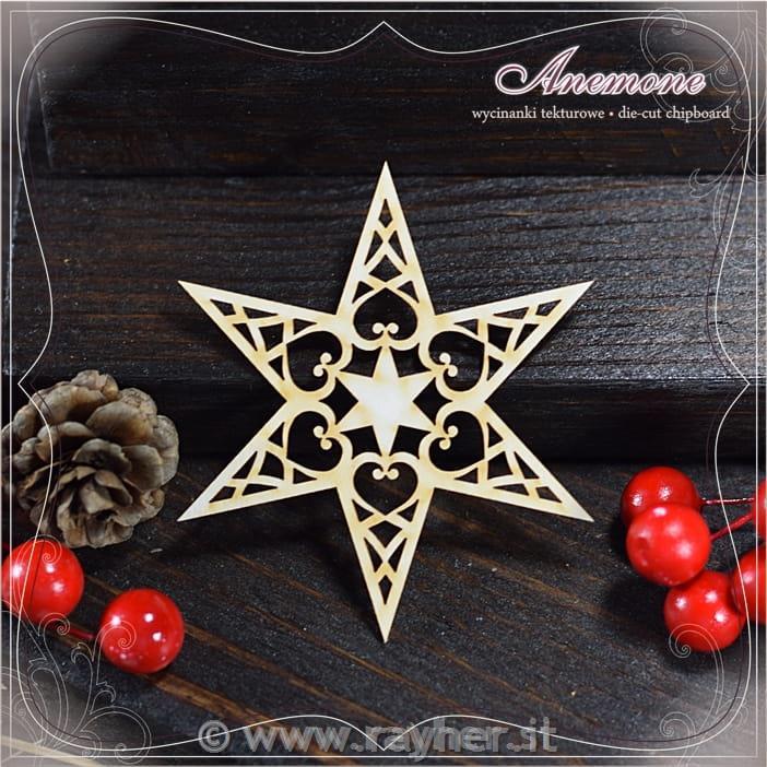 INTAGLI DI CARTONLEGNO