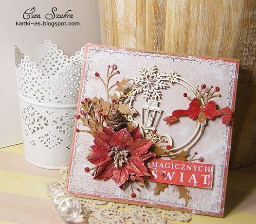 INTAGLI DI CARTONLEGNO,