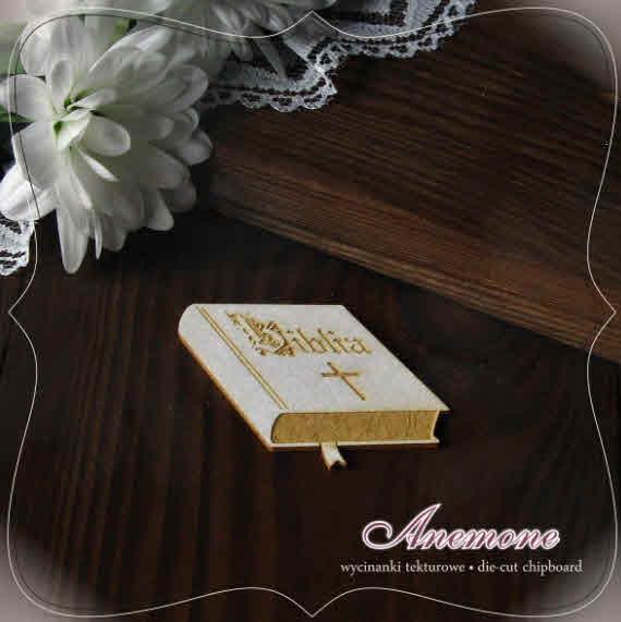 INTAGLI DI CARTONLEGNO, BIBLIAINTAGLI DI CARTONLEGNO, BIBLIAINTAGLI DI CARTONLEGNO, BIBLIA