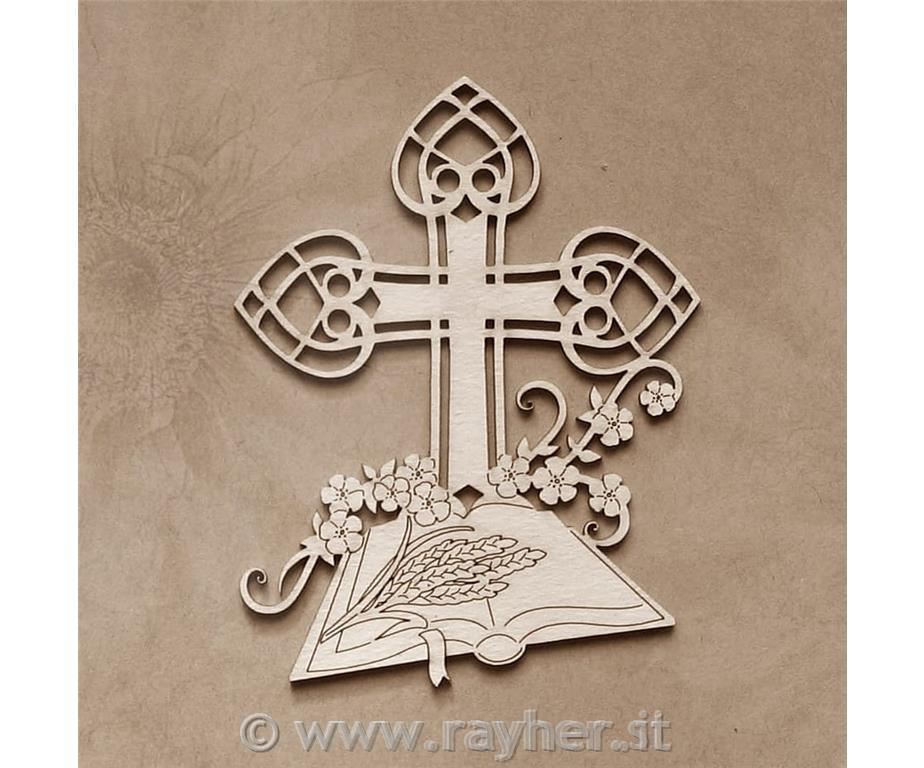 INTAGLI DI CARTONLEGNO