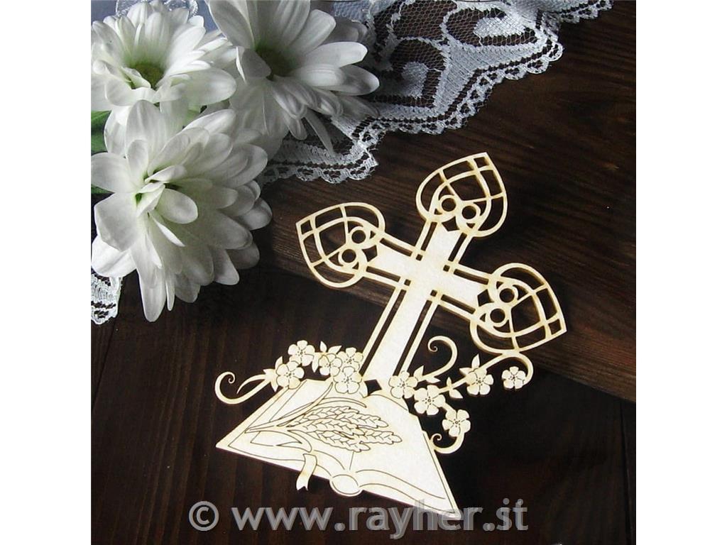 INTAGLI DI CARTONLEGNO