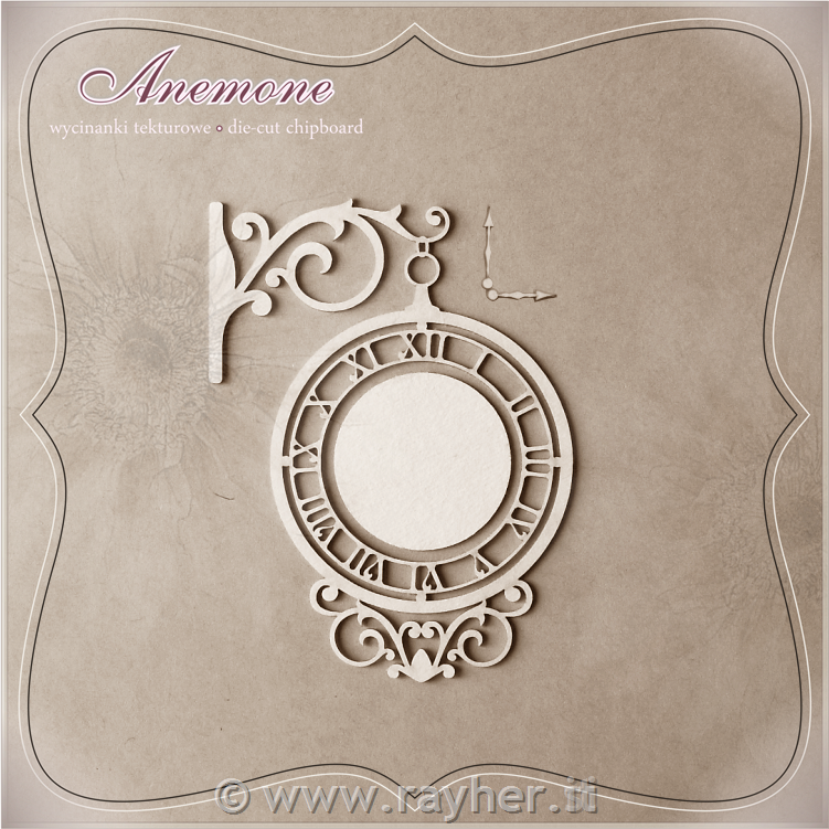 IZREZ IZ LEPENKE, URA NA DRŽALU