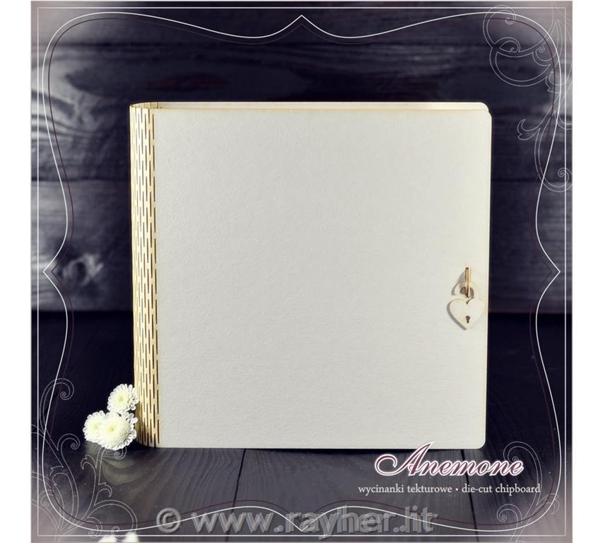 INTAGLI DI CARTONLEGNO, LIBROCAMERA BABY, 3D