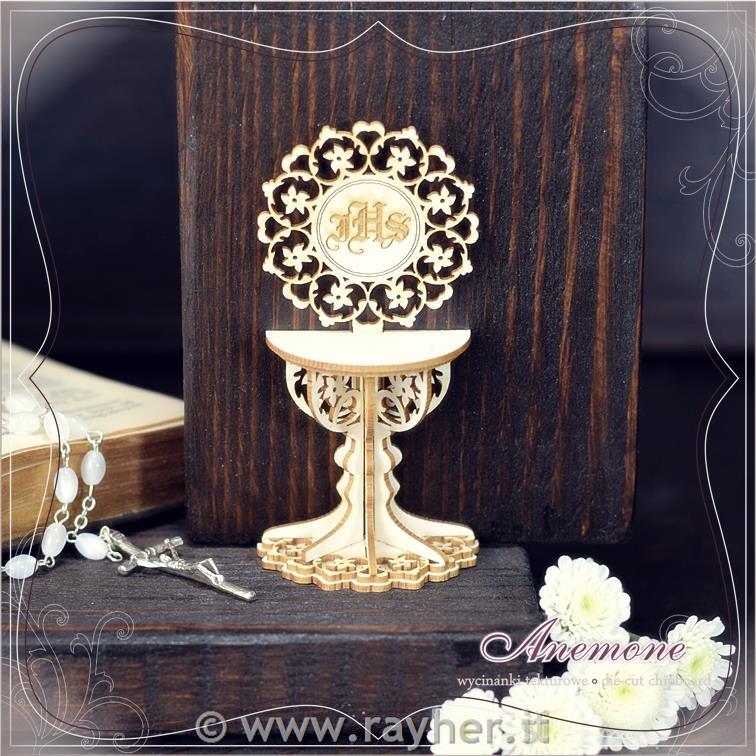 INTAGLI DI CARTONLEGNO, MEZZOCALICE, 3D