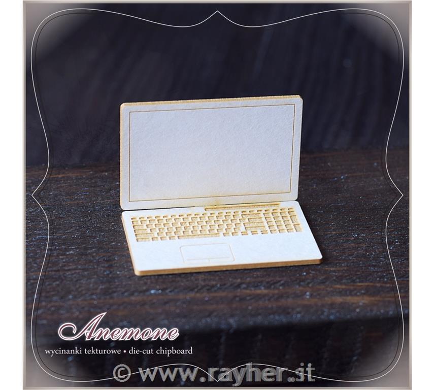 IZREZ IZ LEPENKE, 3D, PRENOSNIK