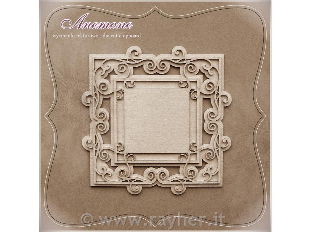 IZREZ IZ LEPENKE, OKVIR ROMANTIKA