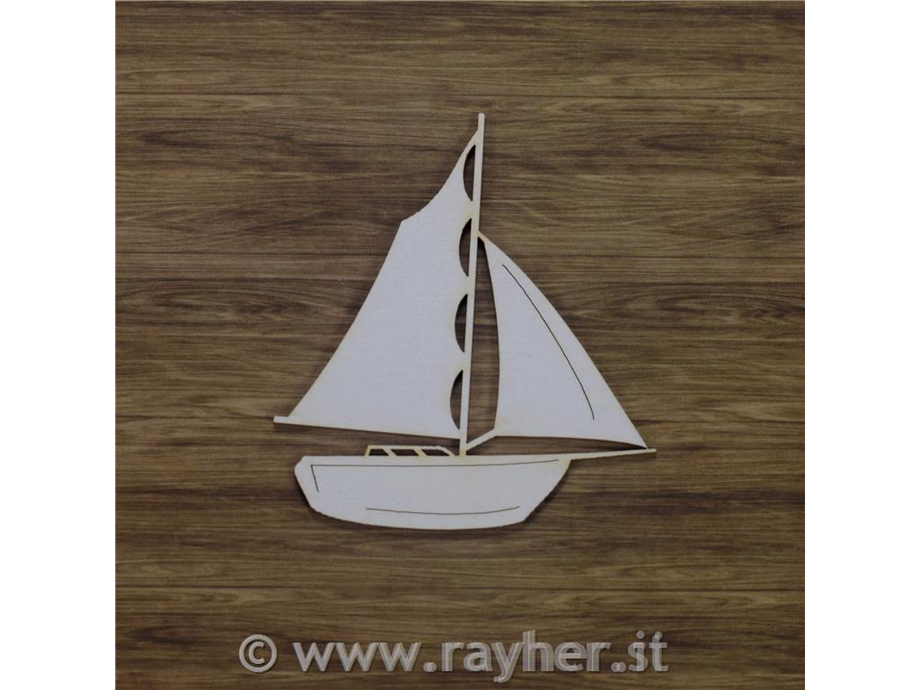 IZREZ IZ LEPENKE, JADRNICA