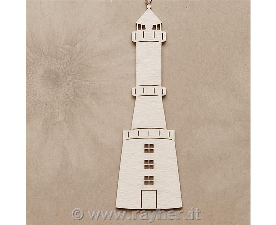 INTAGLI DI CARTONLEGNO, FARO