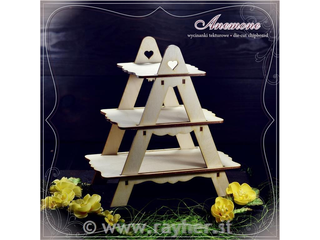 INTAGLI DI CARTONLEGNO, 3D, SCALAINTAGLI DI CARTONLEGNO, 3D, SCALAINTAGLI DI CARTONLEGNO, 3D, SCALA