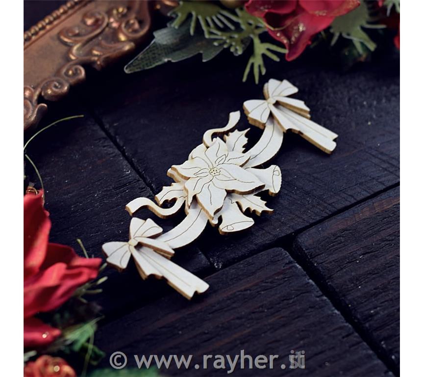 INTAGLI DI CARTONLEGNO