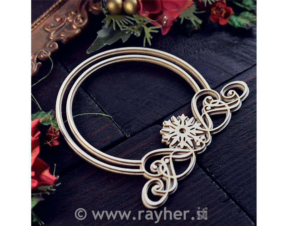 INTAGLI DI CARTONLEGNO