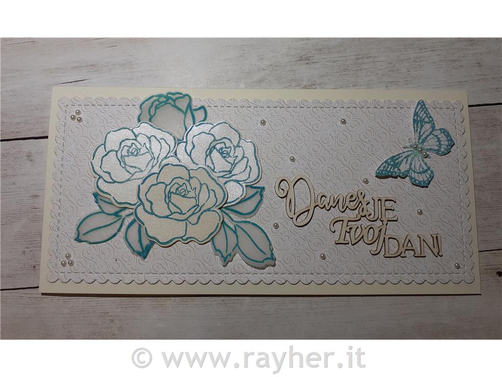 INTAGLI DI CARTONLEGNO