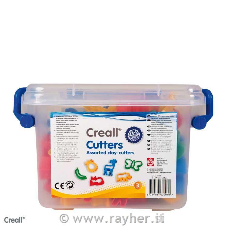 Stampi, set 28Stampi, set 28Stampi, set 28