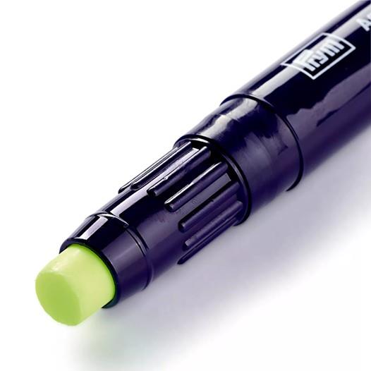 Prym Aqua Glue Marker