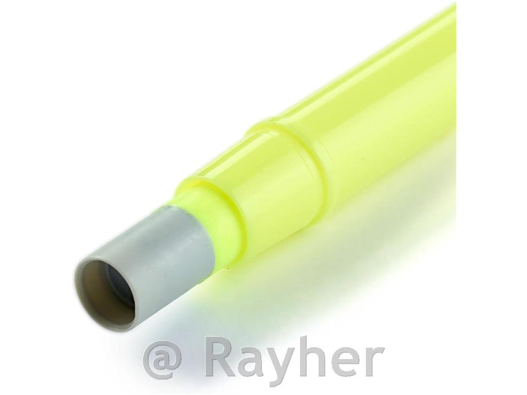 Ricarica per marker Aqua Glue