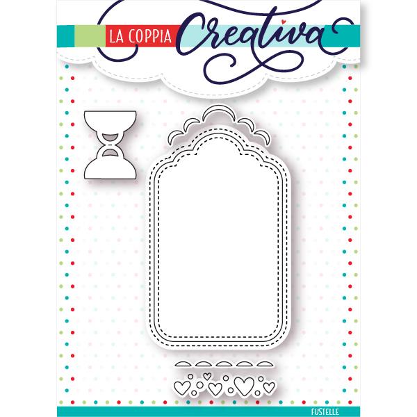 Fustelle Tag aperta 2