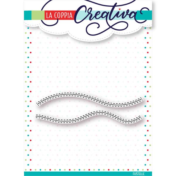 Fustelle Piccole colline