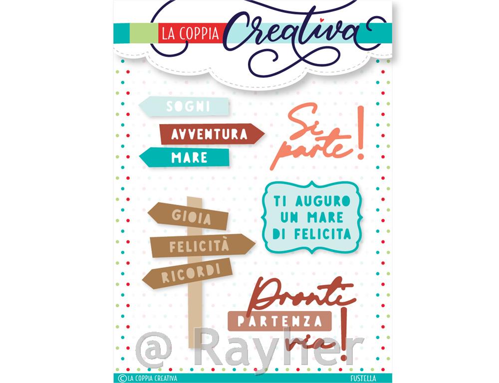 Fustelle Avventura