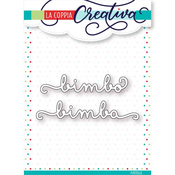 Fustelle Bimbo e Bimba