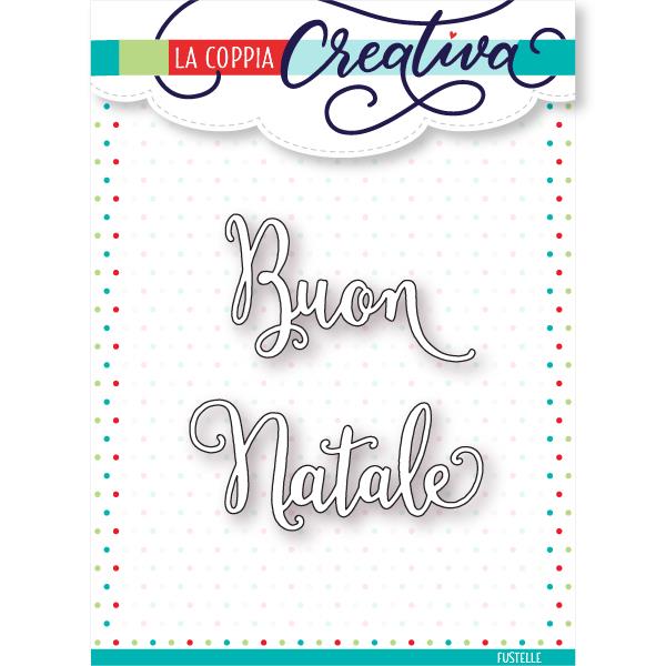 Fustelle Buone Natale 2