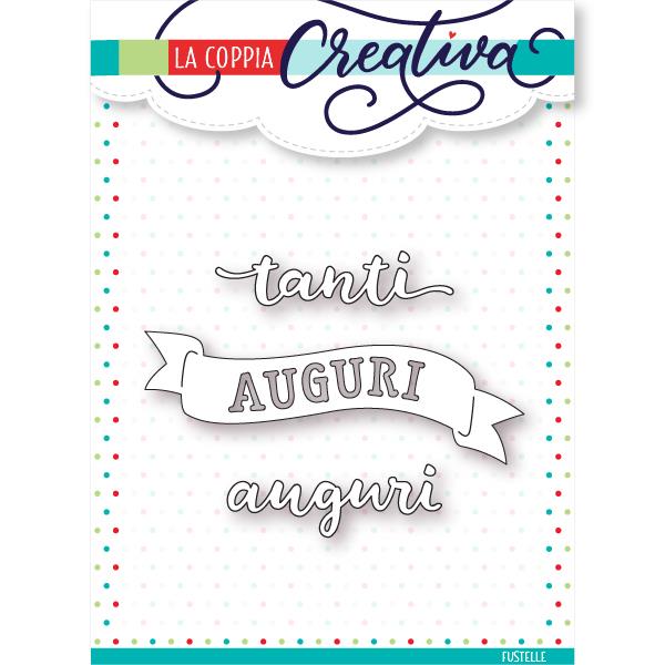 Fustelle Prima Comunione