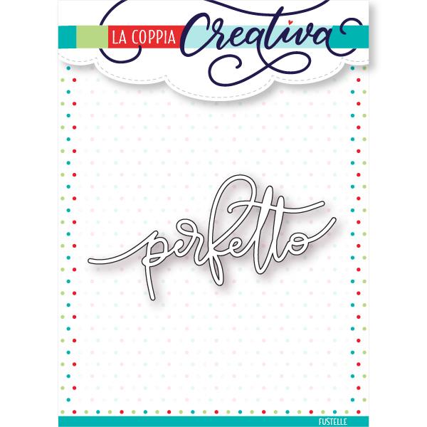Fustella Perfetto