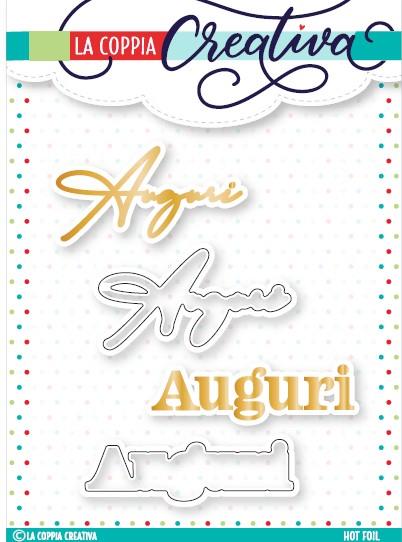 Timro Primavera in Fiore