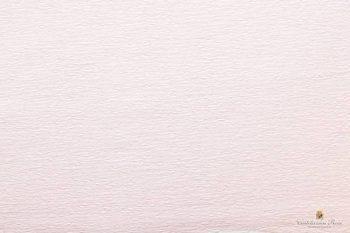 Krep papir, 60g, 50x250 cm, sv.roza