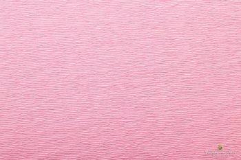 Krep papir, 60g, 50x250 cm, sv.vijoličen